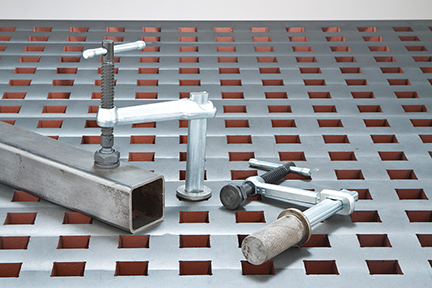 Weldsale clamps on sale