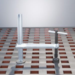 Weldsale clamps discount