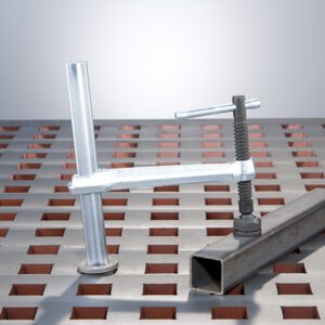 Weldsale clamps sales