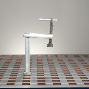Weldsale clamps discount