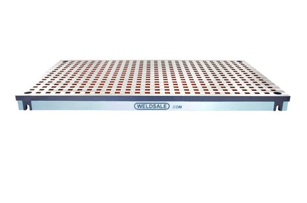 WSC58B_0097_frontal_transparen