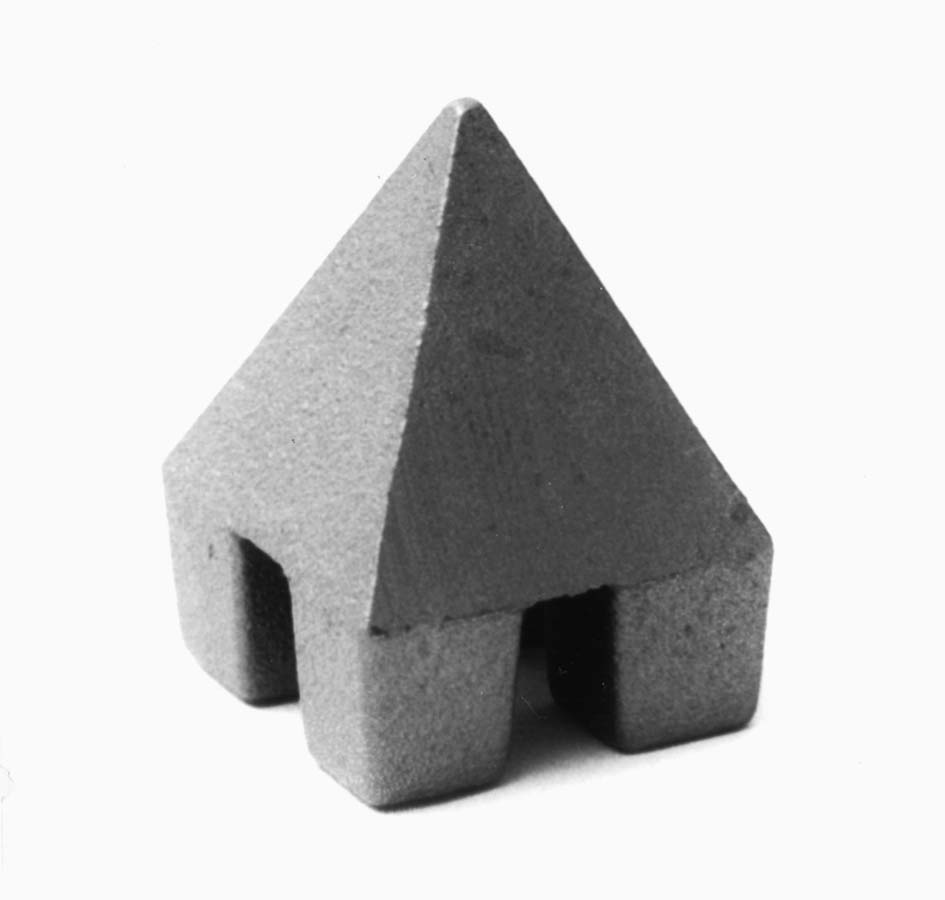 WSC-RB79DA | Weldsale | Welding Supplies | Platens | Tables