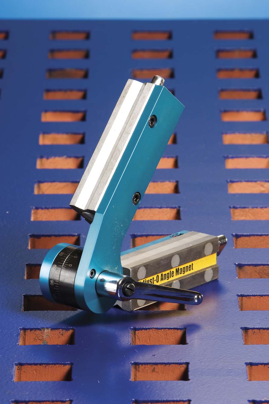 WSC-215 Adjust-O Angle Magnet On/Off Switch | Weldsale | Welding ...