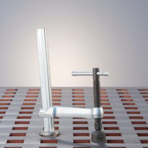 Weldsale clamps discount