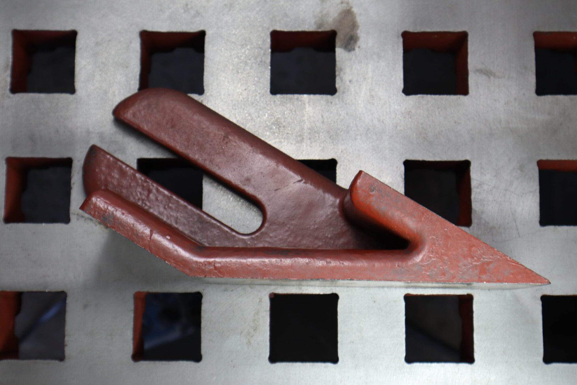 WSC-ANGLE448-C