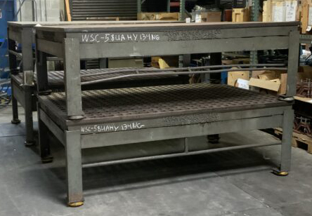 58UAHY134NG-four-stack 58UAHY134NG-four-stack